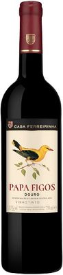 Casa Ferreirinha Papa Figos 2022 750ml