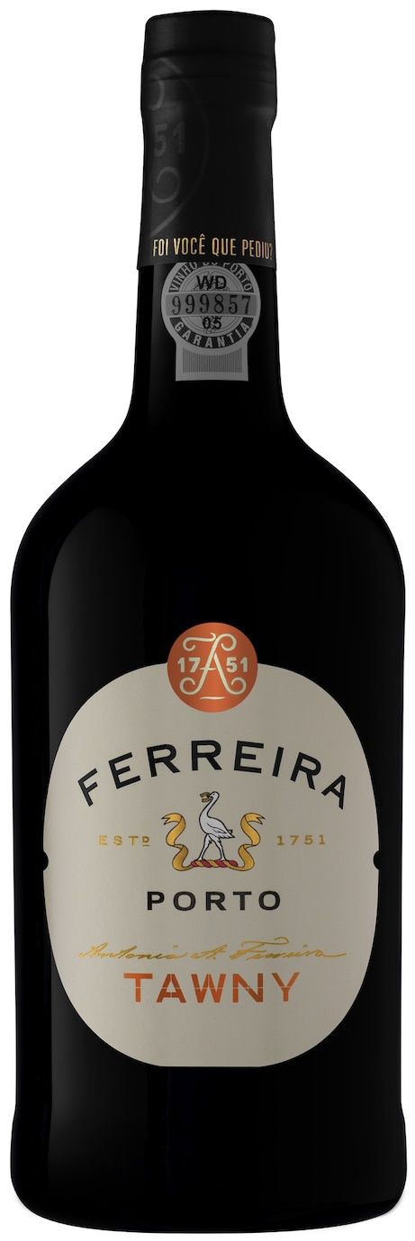 Ferreira Tawny Port 750ml