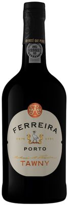 Ferreira Tawny Port 750ml