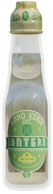 Lantern Vinho Verde (Small Format Bottle) 187ml