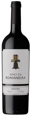 Quinta da Romaneira Sino da Romaneira 2018 750ml