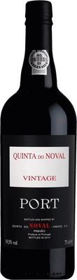 Quinta do Noval Vintage Port 2015 750ml