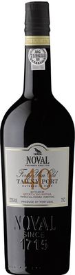 Quinta do Noval 40 Year Old Tawny Port 750ml