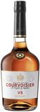 Courvoisier VS Cognac (Pint Size Bottle) 375ml