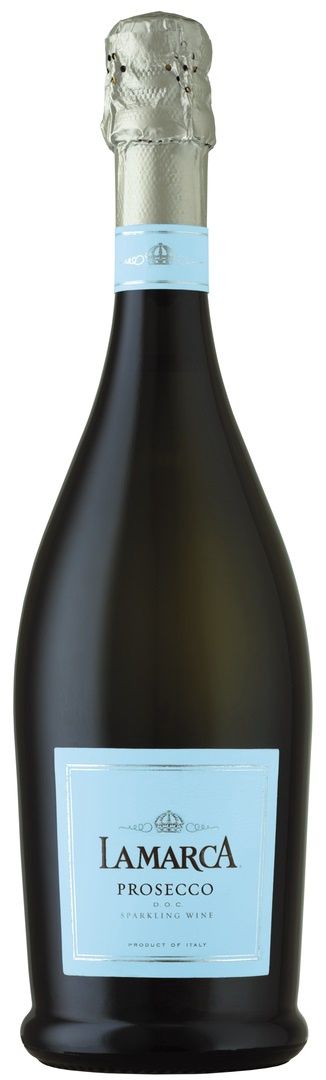 La Marca Prosecco 750ml