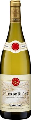 Guigal Cotes du Rhone Blanc 2023 750ml