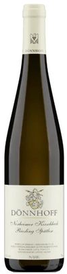 Donnhoff Norheimer Kirschheck Riesling Spatlese 2023 750ml