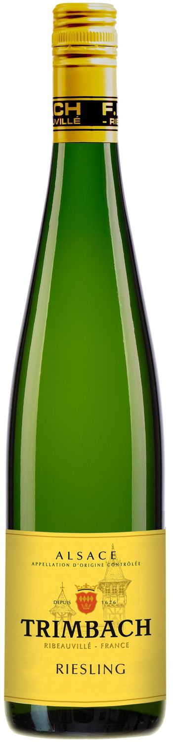 Trimbach Riesling 2022 750ml