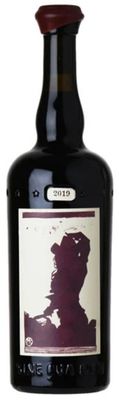 Sine Qua Non Grenache Eleven Confessions Vineyard 2019 750ml