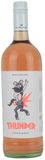 Troupis Thunder Moschofilero 2023 (Liter Size Bottle) 1L