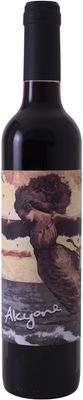 Bodega Pablo Fallabrino Alcyone Tannat Dessert Wine (Small Format Bottle) 500ml
