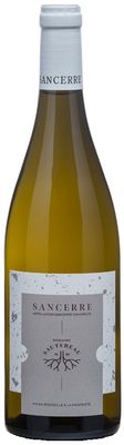 Domaine Sautereau Sancerre 2023 750ml