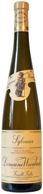 Domaine Weinbach Sylvaner 2020 750ml