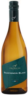 Fournier Sauvignon Blanc 2024 750ml