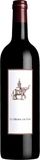 Chateau Cos d&#39;Estournel Le Medoc de Cos 2016 750ml