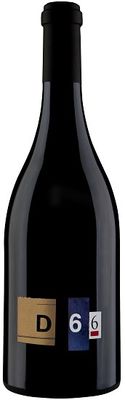 Department 66 D66 Cotes Catalanes 2020 750ml