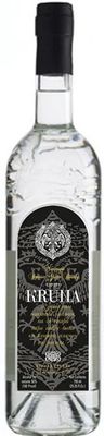Kruna Brandy 750ml