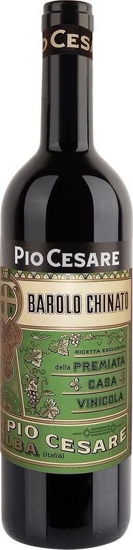 Pio Cesare Barolo Chinato 750ml