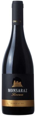 Monsaraz Reserva 2021 750ml