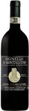 La Torre Brunello di Montalcino 2019 750ml