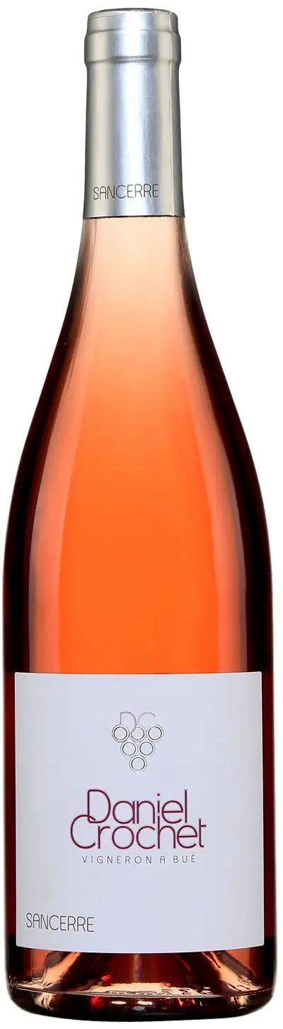 Daniel Crochet Sancerre Rosé 2023 750ml