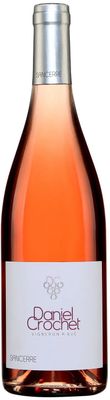 Daniel Crochet Sancerre Rosé 2023 750ml