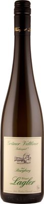 Weingut Lagler Ried Burgberg Federspiel Gruner Veltliner 2022 750ml