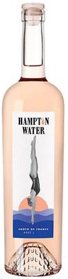 Hampton Water Rosé 2023 (Magnum Bottle) 1.5L
