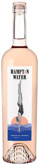 Hampton Water Rosé 2023 (Magnum Bottle) 1.5L