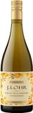 J. Lohr Estates Riverstone Chardonnay Arroyo Seco 2022 750ml