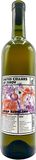 United Cellars of Tekov ASAP Riesling 2022 750ml