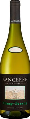 Champ-Perroy Sancerre 2023 750ml