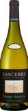 Champ-Perroy Sancerre 2023 750ml