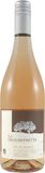 Mas de Boislauzon La Chaussynette Rosé 2022 750ml