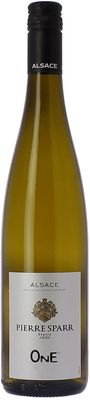 Pierre Sparr Alsace One 2021 750ml