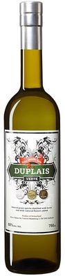 Duplais Absinthe Verte 750ml