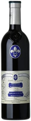 Jade Liqueurs Nouvelle-Orleans Absinthe Superieure 750ml