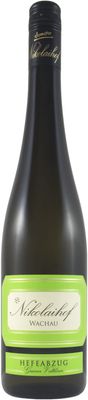 Nikolaihof Hefeabzug Gruner Veltliner 2022 750ml