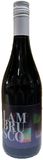 Puianello Lambrusco Amabile 750ml