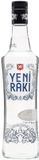 Yeni Raki 700ml