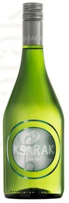 Chateau Ksara Ksarak Arak 750ml