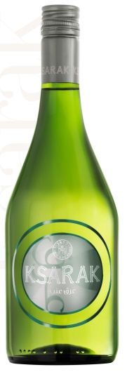 Chateau Ksara Ksarak Arak 750ml