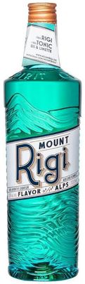 Mount Rigi Swiss Aperitif 750ml