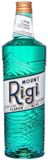 Mount Rigi Swiss Aperitif 750ml