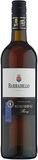 Barbadillo Pedro Ximenez Sherry 750ml