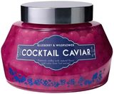 Cocktail Caviar Blueberry &amp; Wildflower (Jar) 375ml