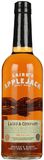 Laird’s Blended Applejack (Pint Size Bottle) 375ml