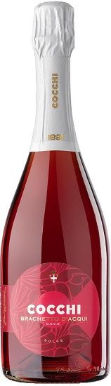 Cocchi Brachetto d&#39;Acqui 750ml