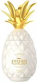 Pinaq Colada Liqueur 750ml