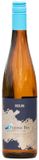 Peconic Bay Riesling North Fork of Long Island 2022 750ml